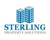 /public/logoimage/1323883269STERLING SPS2.png